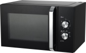Печь свч микроволновая Viatto VA-30MX67