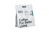 Эфиопия Челчеле WEST 4 ROASTERS (под фильтр) кофе в зернах, упак. 200 г.
