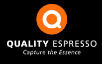 Quality Espresso запускает Q PRESS, новый автоматический тампер 