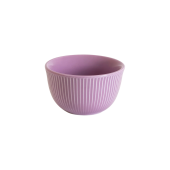 Чашка Loveramics Boram Um Tasting Cup 80 ml C099-116BPU, цвет фиолетовый (Purple)