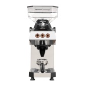 Кофемолка для эспрессо La Marzocco Swan