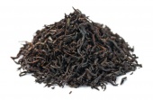 Чёрный чай ароматизированный Эрл Грей Gutenberg упак 500 гр