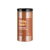 Горячий шоколад Mikale™ MUTABOR молочный, упак. 650 г.