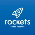 Rockets Coffee| интернет-магазин товаров для кофеен ТЕРРИТОРИЯ КОФЕ
