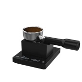 Подставка под портафильтр Timemore Magic Cube 70TAC015AA001