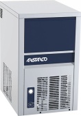 Льдогенератор с водяным охлаждением Aristarco CP 30.10W 5735-010001