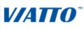 Viatto