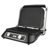 Гриль контактный Viatto VA-GC575