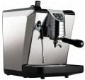 Nuova Simonelli Oscar| интернет-магазин товаров для кофеен ТЕРРИТОРИЯ КОФЕ