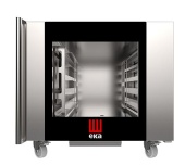 Шкаф расстоечный Tecnoeka MKLM 1064