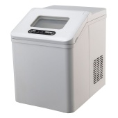 Льдогенератор MK-IM-207SD