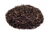 Чёрный чай плантационный Индиский Диком SFTGFOP1 Gutenberg упак 500 гр