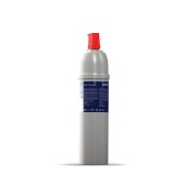 Картридж фильтра для очистки воды Brita Purity C 150