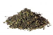 Чёрный чай плантационный индийский Дарджилинг 1-й сбор Намринг FTGFOP1 CL SPL Gutenberg, упак 500 гр