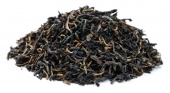 Красный чай китайский элитный Личи Хун Ча (Красный чай с ароматом Личи) Gutenberg упак 500 гр