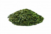 Зелёный чай японский Банча Gutenberg упак 500 гр