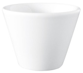 Чашка для эспрессо без ручки дегустационная Ancap Degustazione AP-32846, высота 69 мм, объем 190 мл