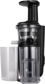 Соковыжималка Viatto VA-SJ997