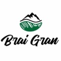 Brai Gran