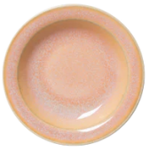 Тарелка Loveramics Er-go! 10 см D068-83B Sauce Dish (Rose), цвет розовый