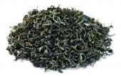 Зелёный чай китайский элитный Би Ло Чунь (Изумрудные спирали весны) Gutenberg упак 500 гр