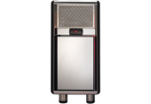 Аксессуары La Cimbali SERIE S30/S20 - Refrigerated Unit Dual Milk (холодильник двойного молока)