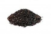Чёрный чай композиционный Шотландский Завтрак Gutenberg упак 500 гр