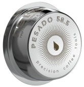 Фильтр-корзина Pesado High Extraction He[%] Breville Ø54 мм, 18-20 грамм