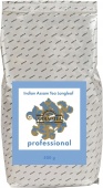 Чай листовой чёрный Индийский Ассам Ahmad Tea Professional, упаковка пакет 500 гр
