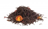 Чёрный чай ароматизированный Екатерина Великая Premium Gutenberg упак 500 гр