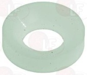 Уплотнитель шарнира из тефлона PTFE Conti 401320