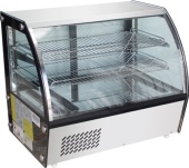 Витрина холодильная Viatto ABR160