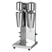 Миксер для взбивания коктейлей Viatto Commercial MK-MS2S