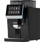 JETINNO JL32A cуперавтоматическая кофемашина эспрессо | интернет-магазин товаров для кофеен ТЕРРИТОРИЯ КОФЕ