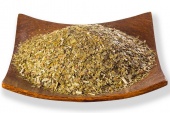 Этнический чай Мате Griffiths Tea упак 500 гр
