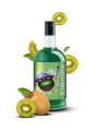 Сиропы
