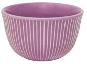 Чашка Loveramics Boram Um Tasting Cup 120 ml C099-115BPU, цвет фиолетовый (Purple)