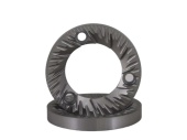 Жернова для кофемолок Mazzer Super Jolly SSP (LSV2 Filter) 64mm