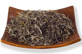 Зелёный чай Китайский Хуан Шань Мао Фэн (пушистые вершины Желтых Гор) Griffiths Tea упак 500 гр