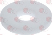 Втулка рычага крана PTFE ø 14x5x2 mm Victoria Arduino 07300553 