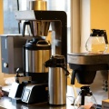 Marco Beverage Systems| интернет-магазин товаров для кофеен ТЕРРИТОРИЯ КОФЕ