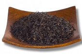 Красный чай Дянь Хун "Блестящий" (Хэйцзинь - Черное золото), Griffiths Tea упак. 500 гр
