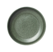 Тарелка Loveramics Tapas 13,5 см D114-03BDG Side Plate (Matte Dark Green), темно-зеленый