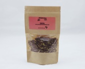 Чабрец GRIFFITHS TEA черный плантационный индийский чай, упак. 50 гр.