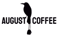 August Coffee