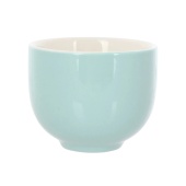 Чашка Loveramics Oriental Tea Cup 145мл, цвет светло-голубой C097-70BBL