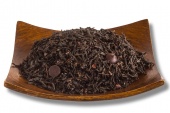 Чёрный чай с добавками Шоколад Griffiths Tea упак 500 гр