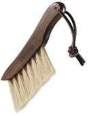 Щетка бариста MHW-3BOMBER Knife Brush, 130 мм, B5331W