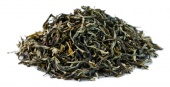Жасминовый чай китайский элитный Манкей Кинг (Жасминовый Повелитель Обезьян) Gutenberg упак 500 гр