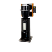 Кофемашина капельная 3TEMP WALL with 2.5l thermos and driptray (options)